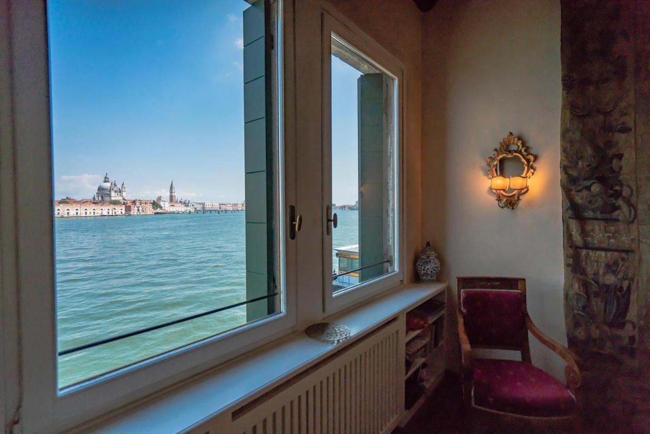 Giudecca Holiday home