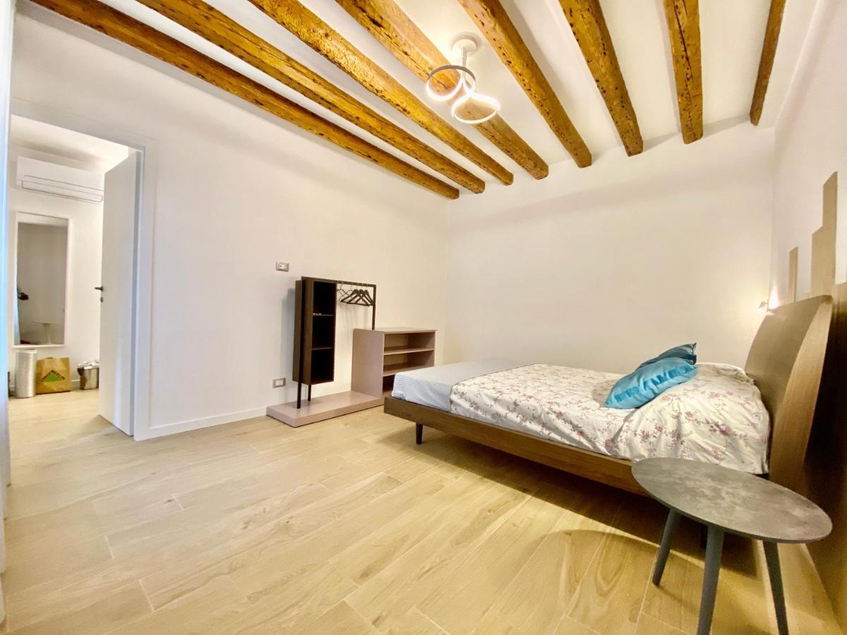 House New Wi Fi Island Venice