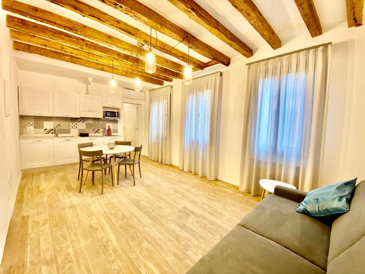 House New Wi Fi Island Aparthotel *