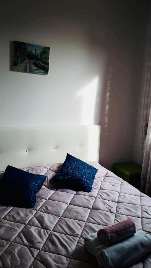 Residenza Sabrina Appartamento *