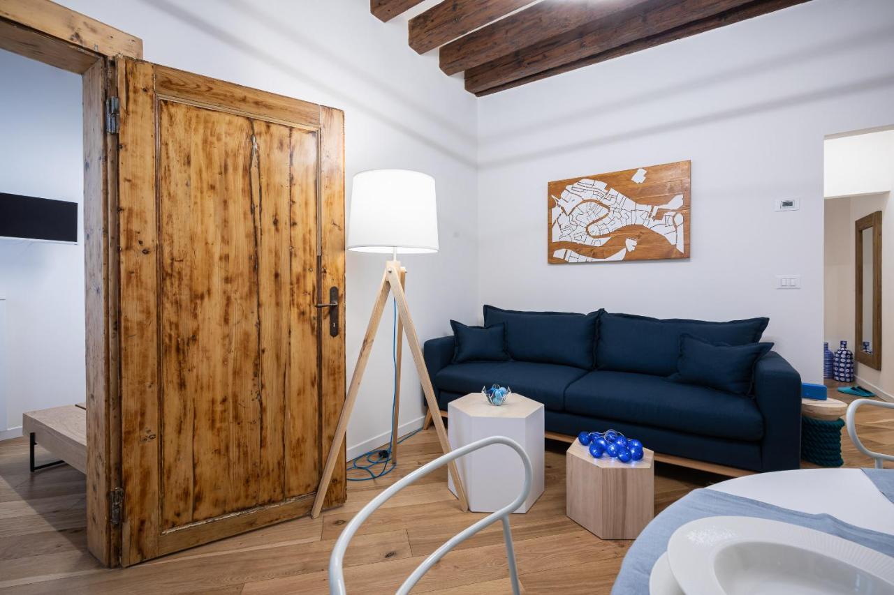 Apartment Privacy In - Your To Be Let Alone Venice