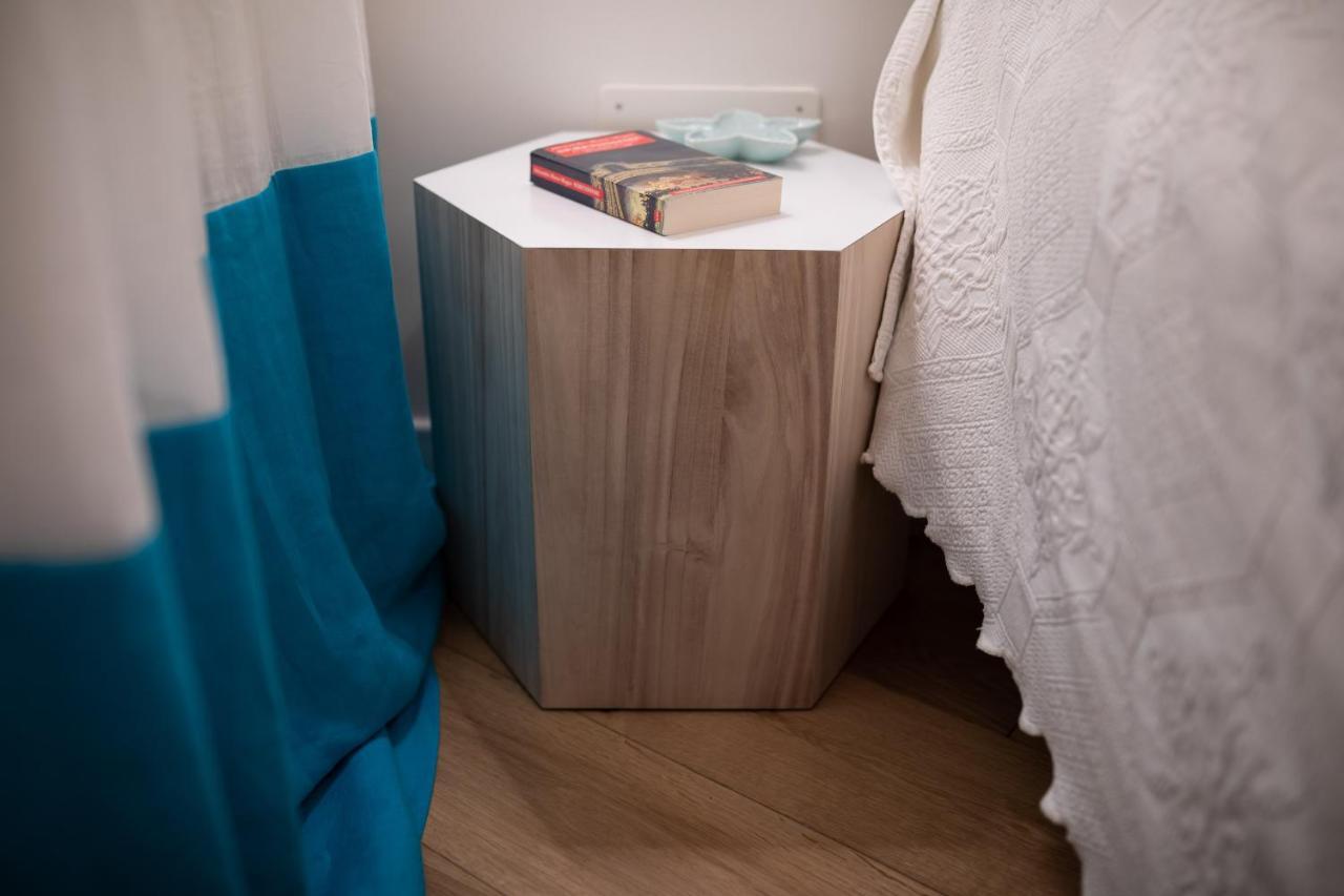 Privacy In - Your To Be Let Alone Venice