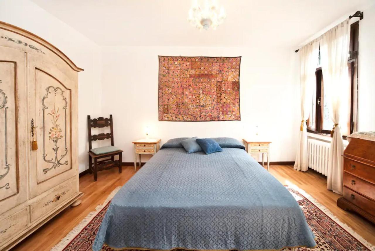 Bed & Breakfast Michelangelo *