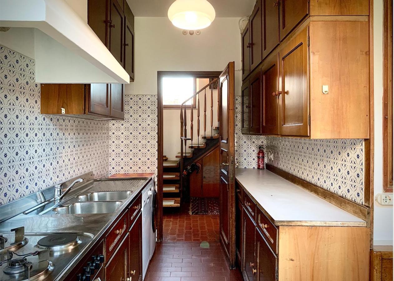 Michelangelo Bed & Breakfast