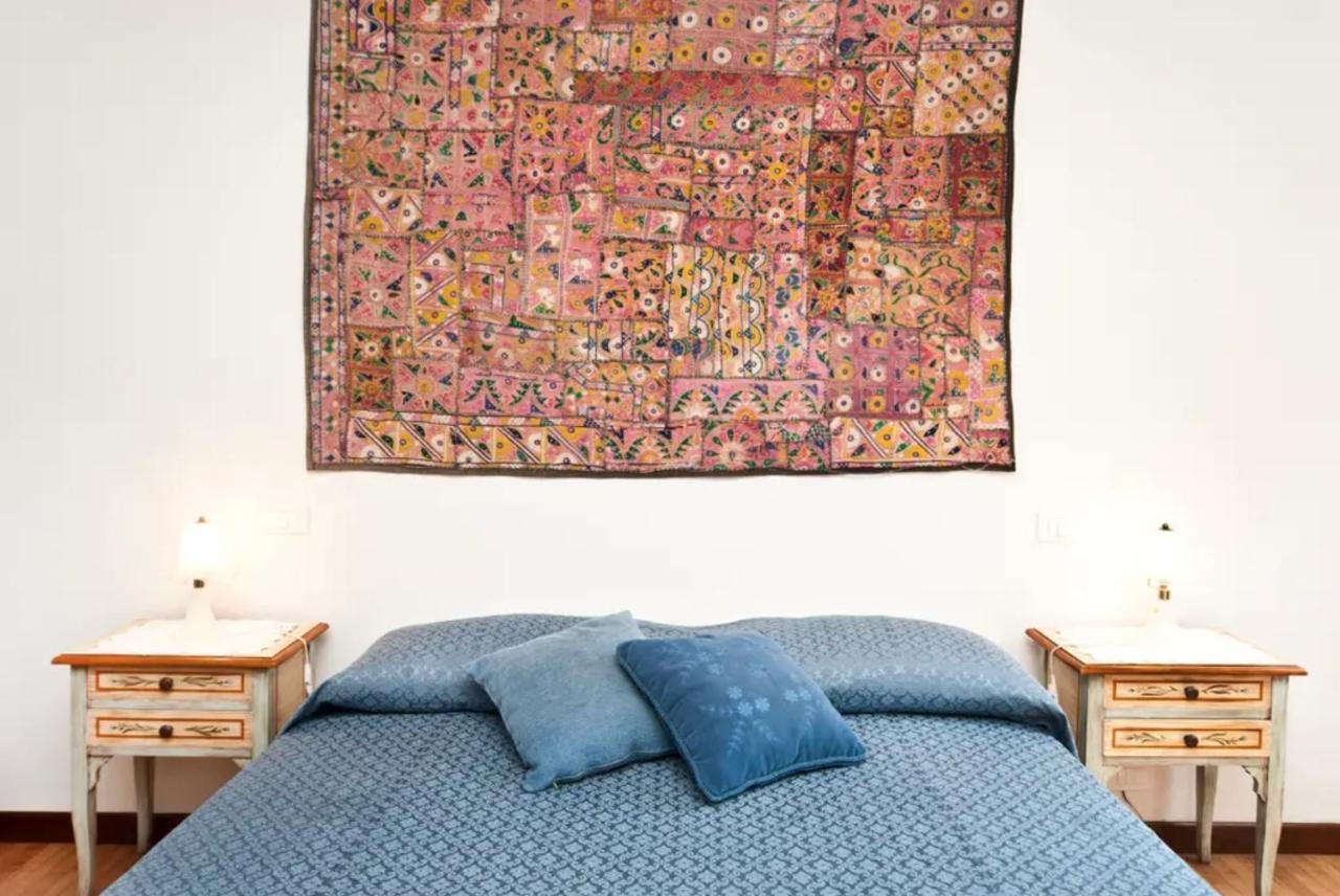 Bed & Breakfast Michelangelo