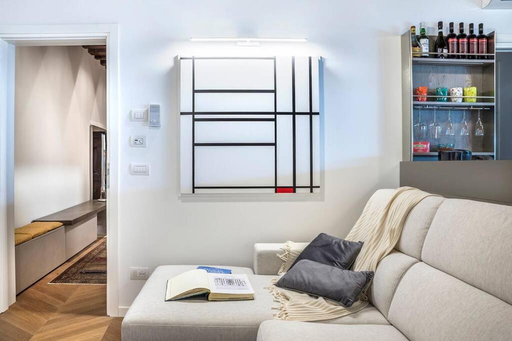 Cassiano Rialto Apartamento