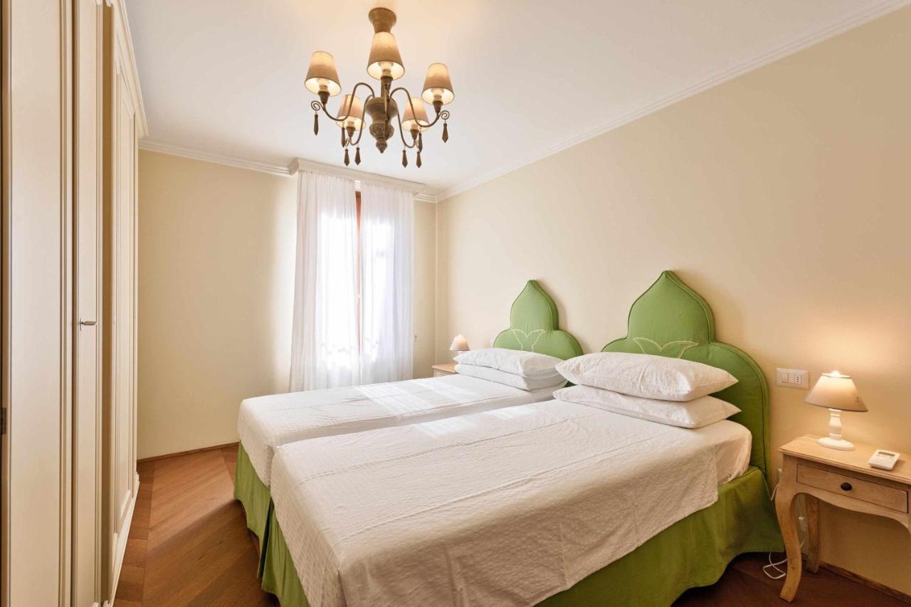 Apartamento Angelo Raffaele Incantevole Casa Per 12 Persone