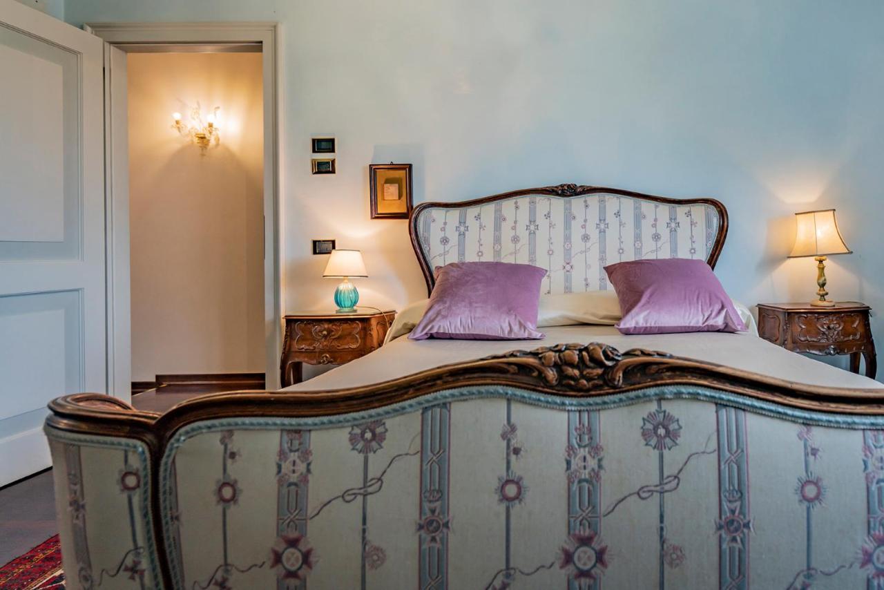 Apartment Ca' Del Mercante Grand Canal *