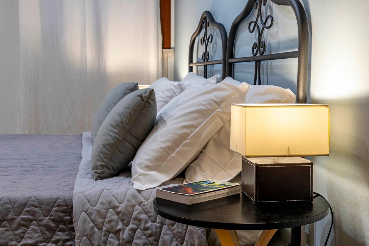 Apartment San Marco - 2 Bedrooms With Lift