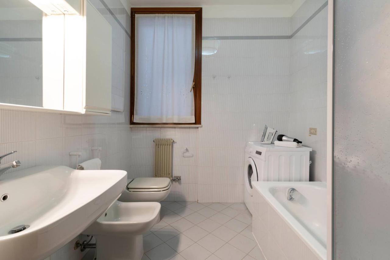 San Marco - 2 Bedrooms With Lift Apartment *