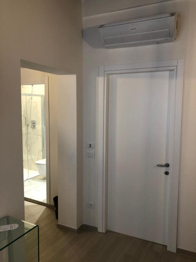 Marin Traghetto - Locazione Turistica Guest house Venice