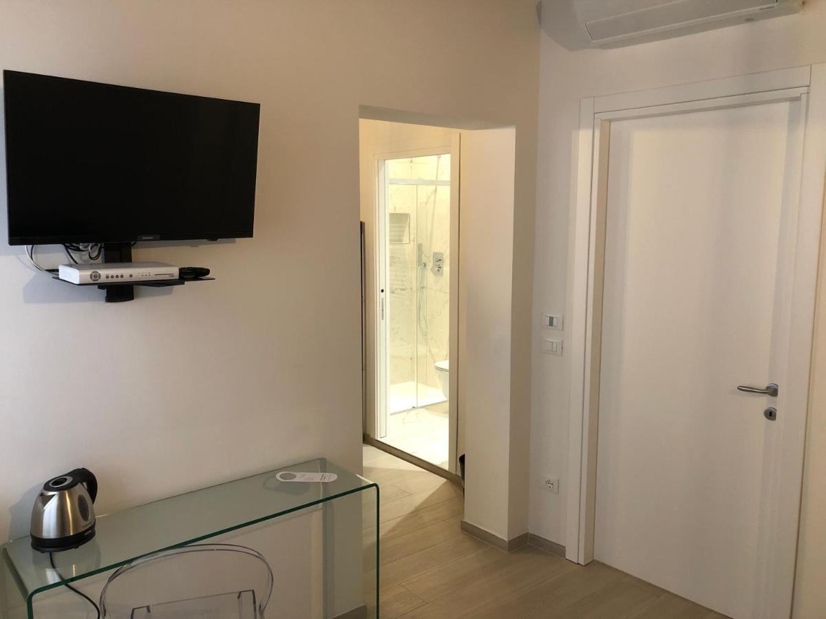 Guest house Marin Traghetto - Locazione Turistica