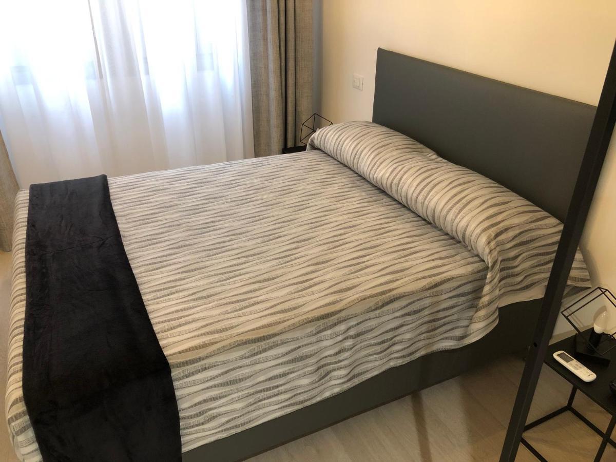 Guest house Marin Traghetto - Locazione Turistica