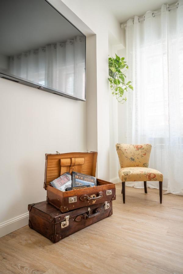 Ca Del Mar Luxury Apartment Venice