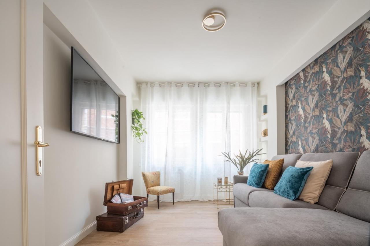 Ca Del Mar Luxury Apartment Venice