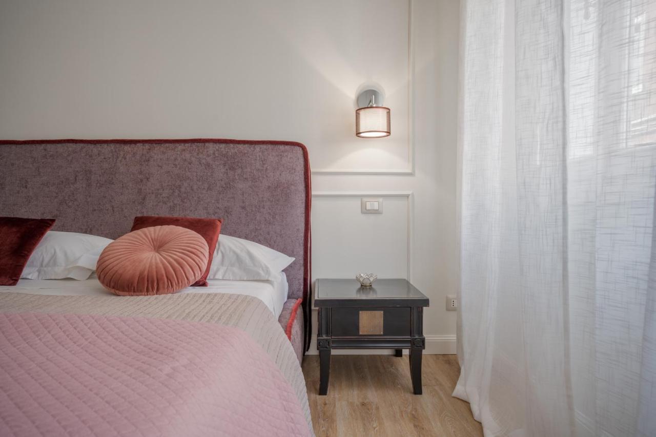 Ca Del Mar Luxury Venice