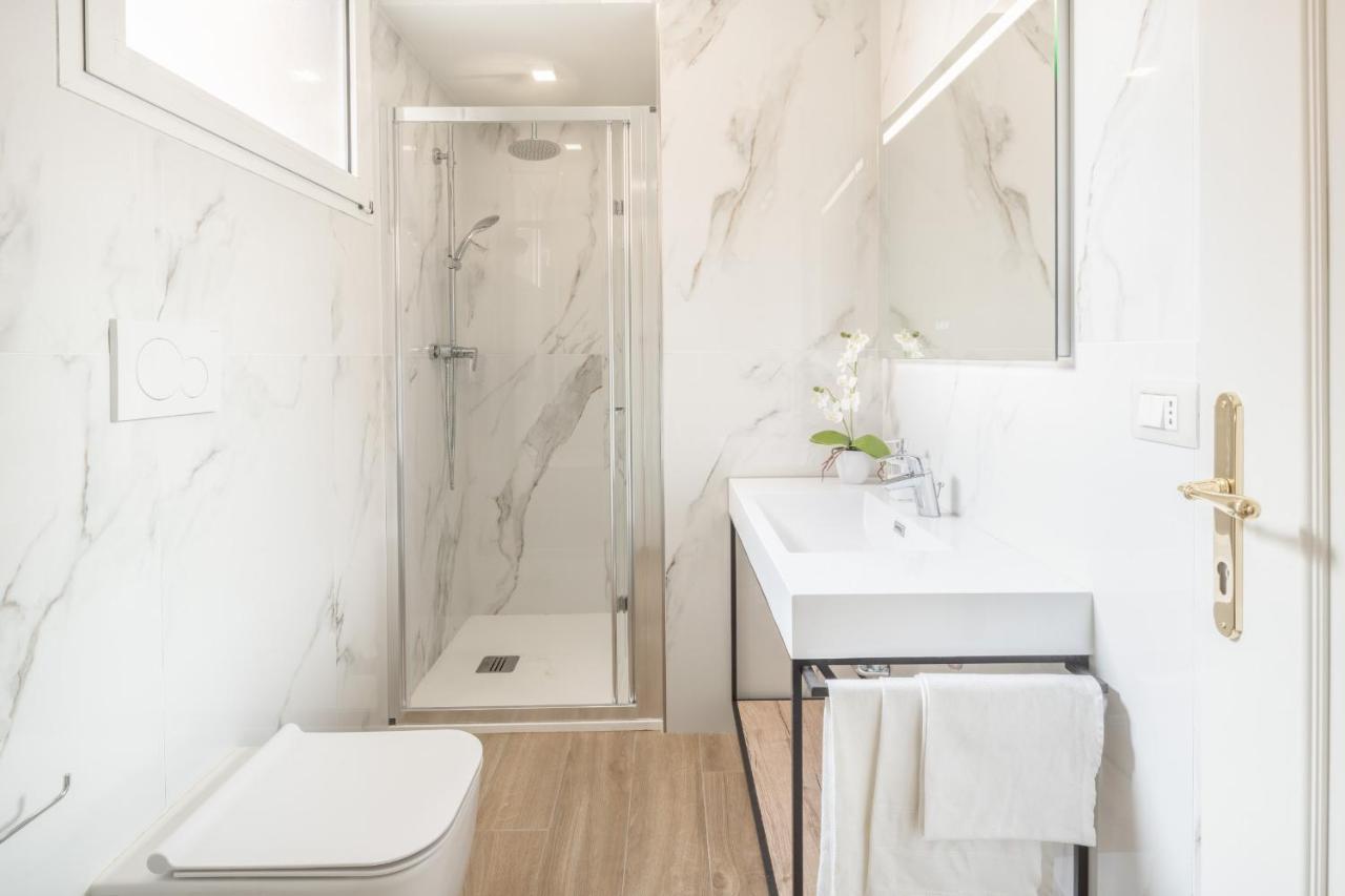 Apartment Ca Del Mar Luxury *