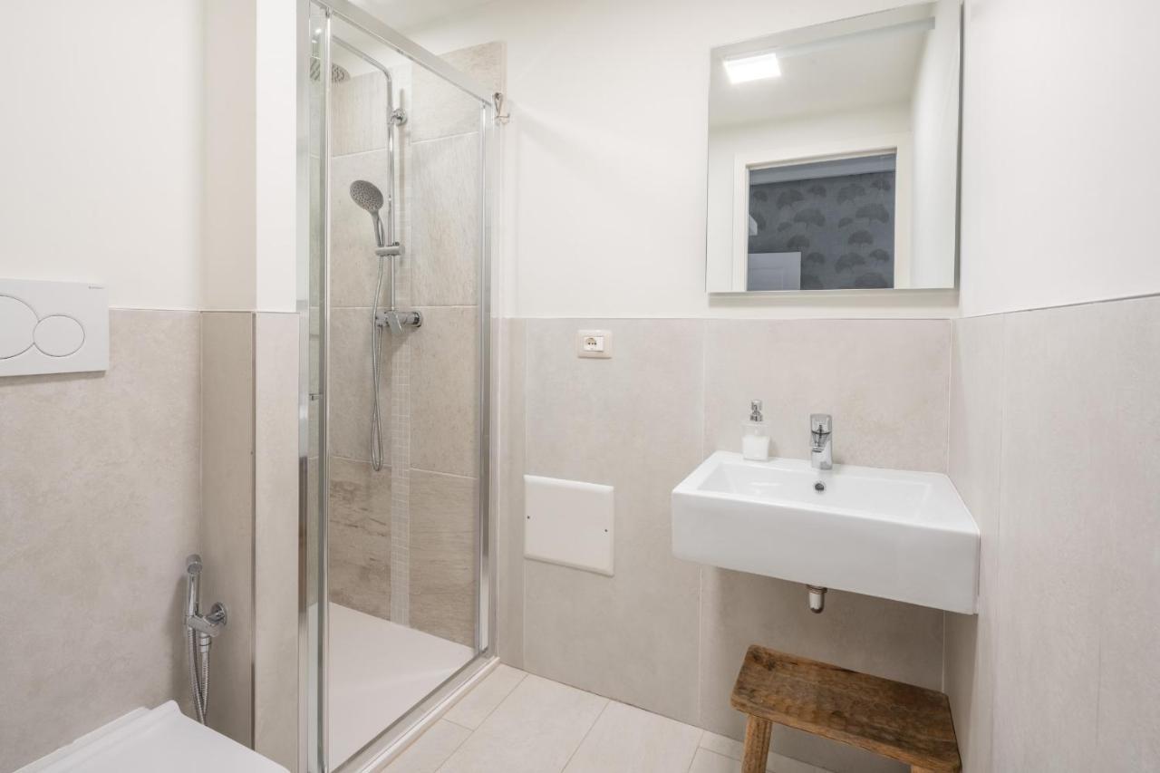 Ca Del Mar Luxury