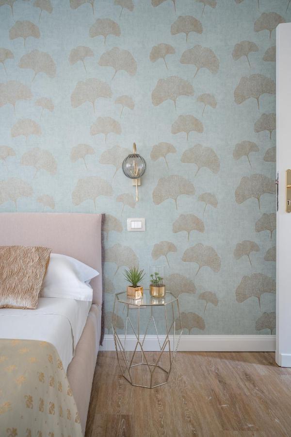 Apartment Ca Del Mar Luxury *
