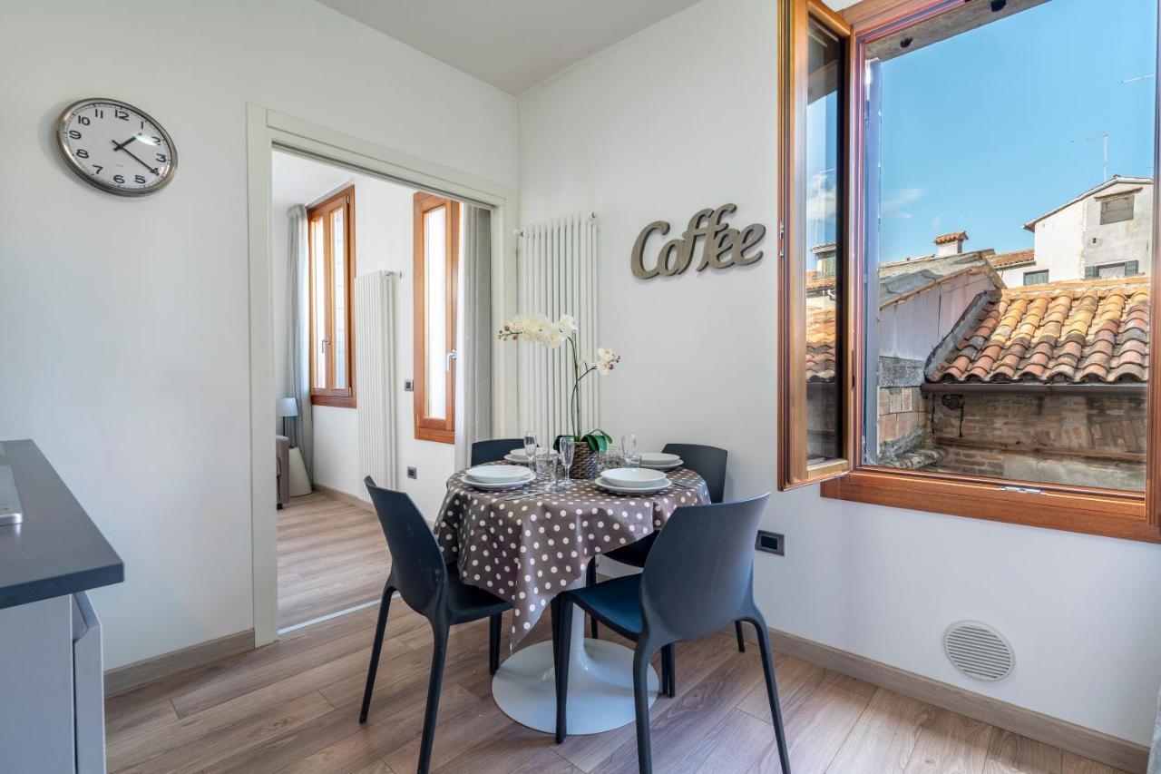 Sea To Sky By Wonderful Italy Apartment