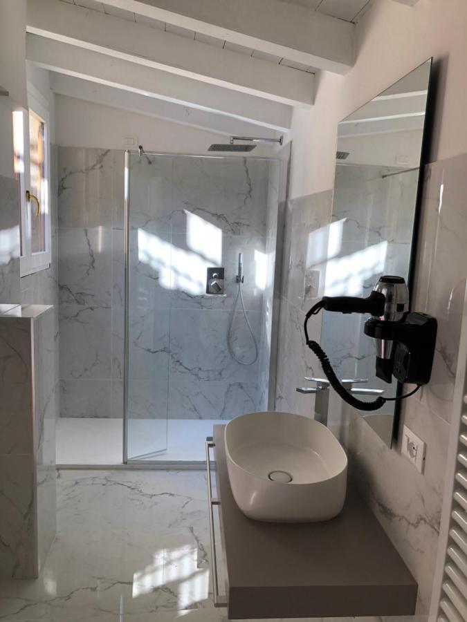 Guest house Marin Traghetto - Locazione Turistica
