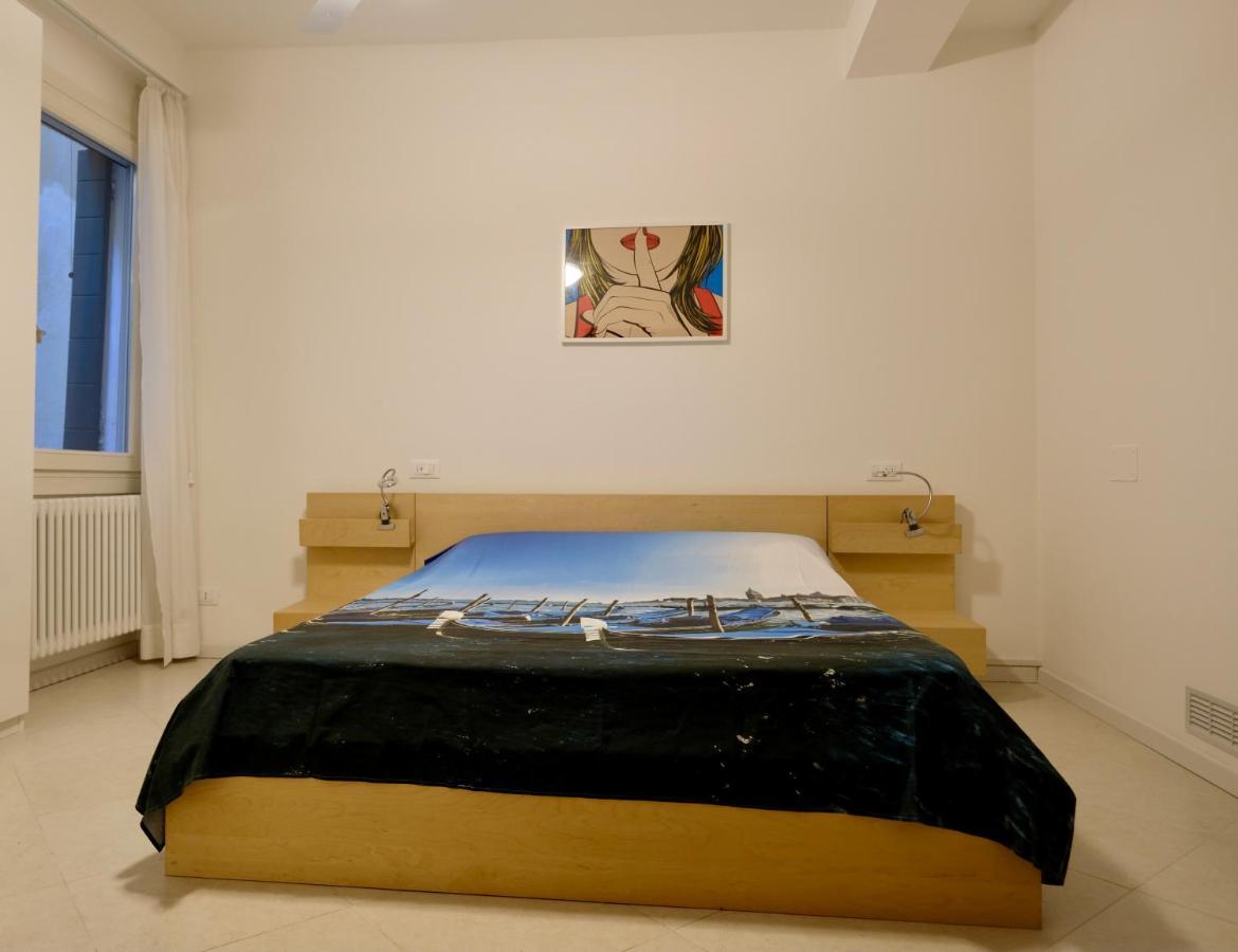 Elia1141 Apartment *