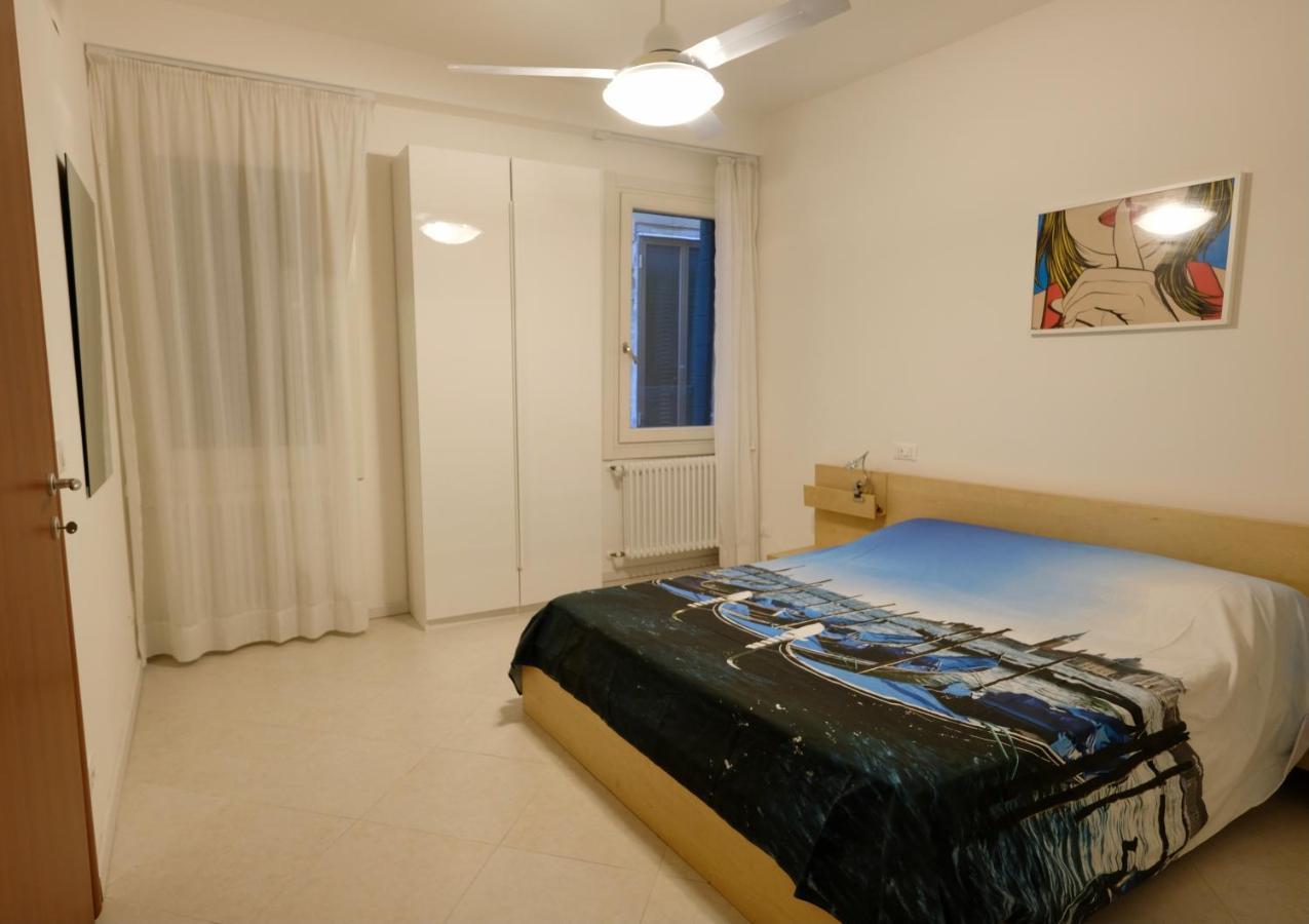 Apartment Elia1141 Venice