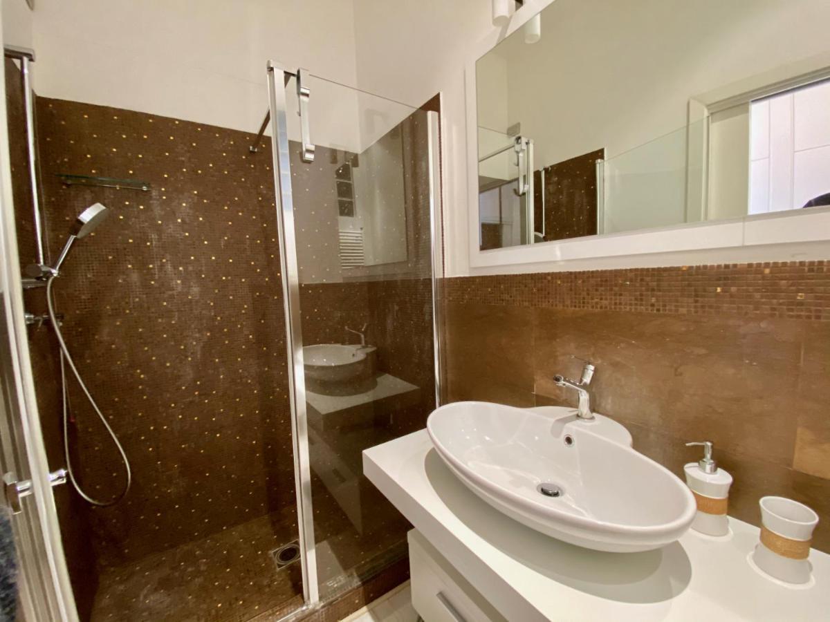 Casa Anna - Elegance - Brightness - Canal View *