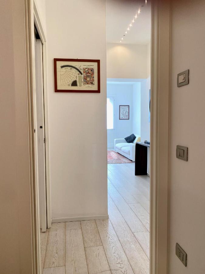 Appartamento Casa Anna - Elegance - Brightness - Canal View Venezia