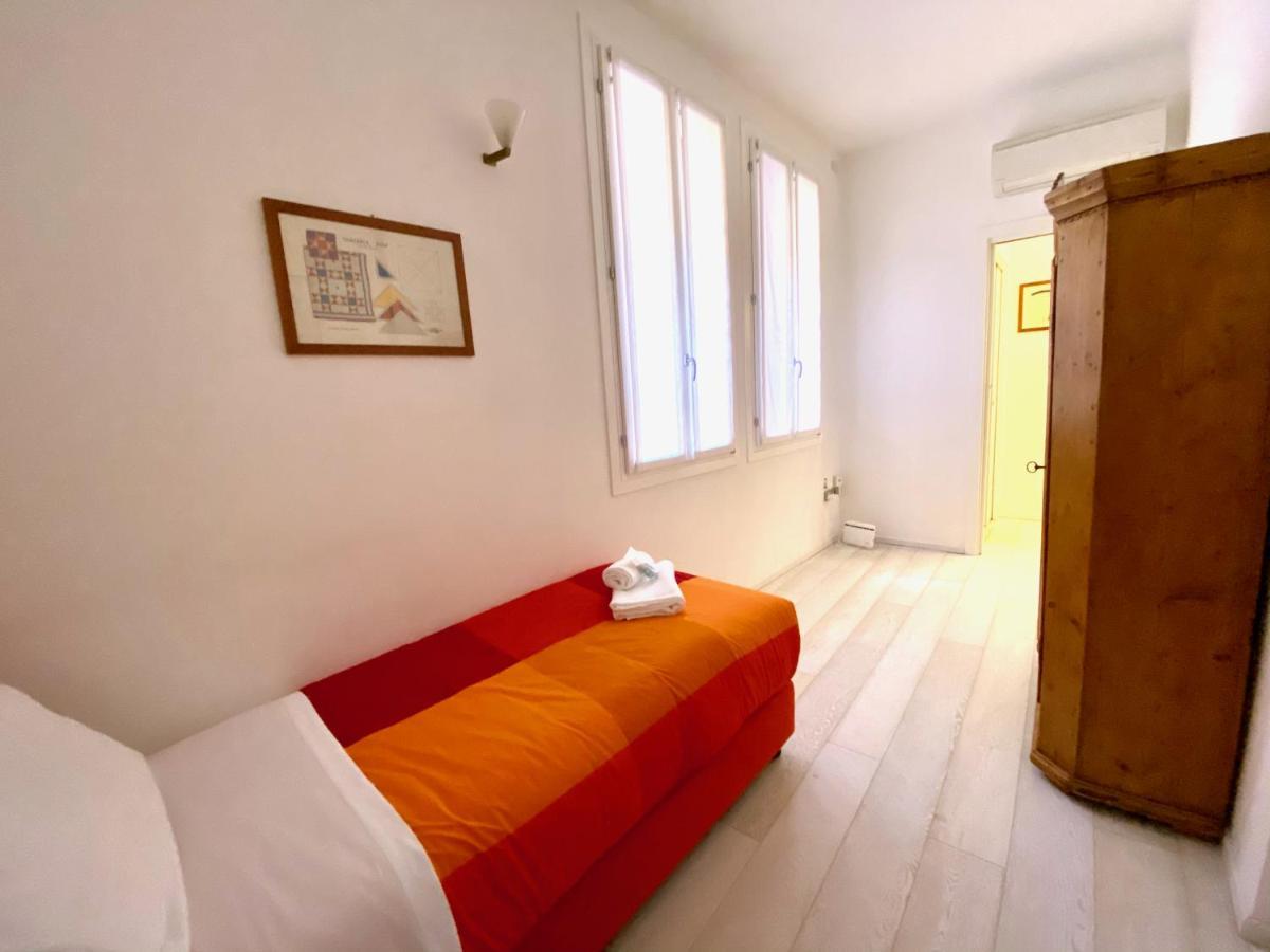 Casa Anna - Elegance - Brightness - Canal View *