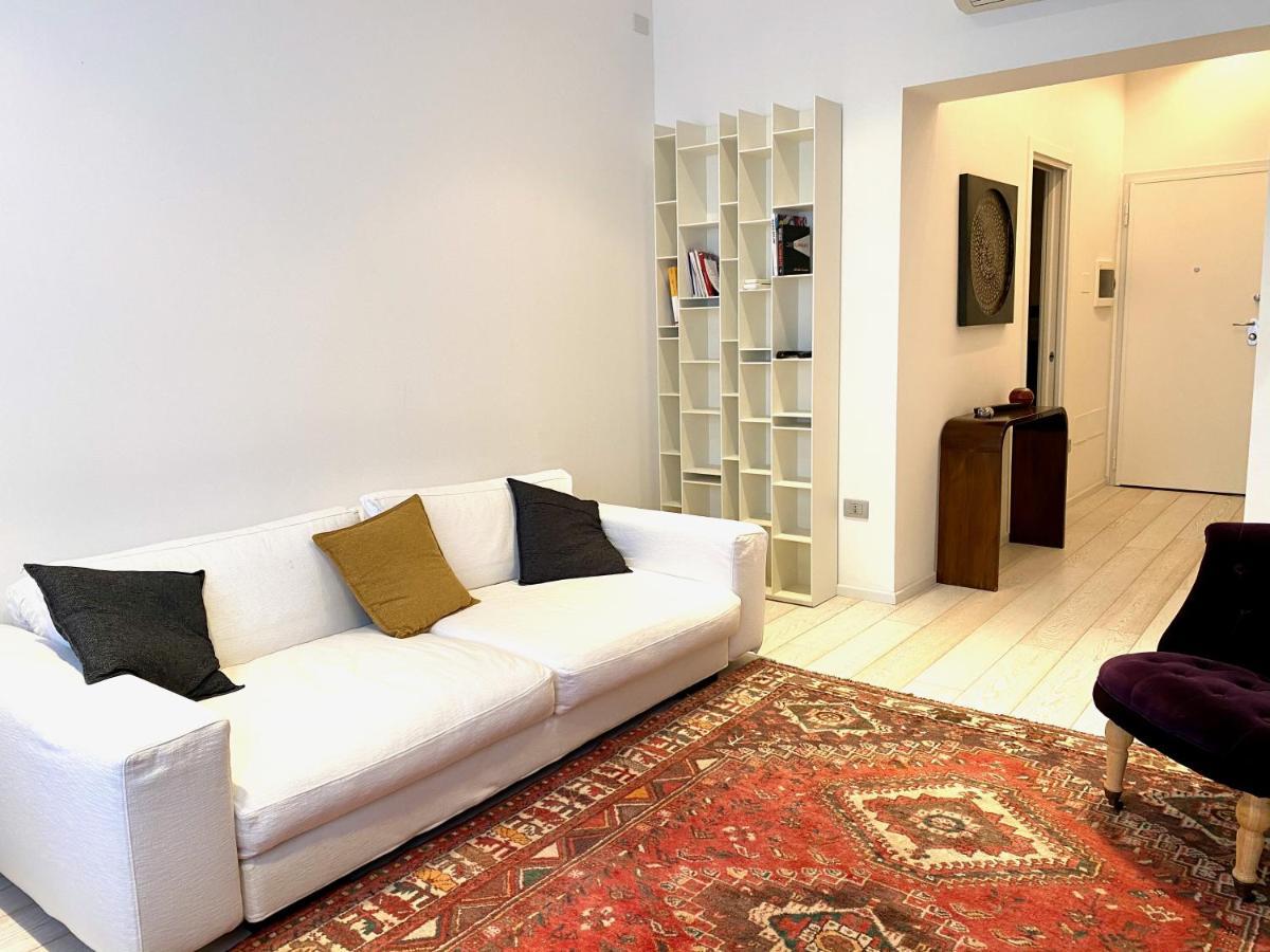Casa Anna - Elegance - Brightness - Canal View