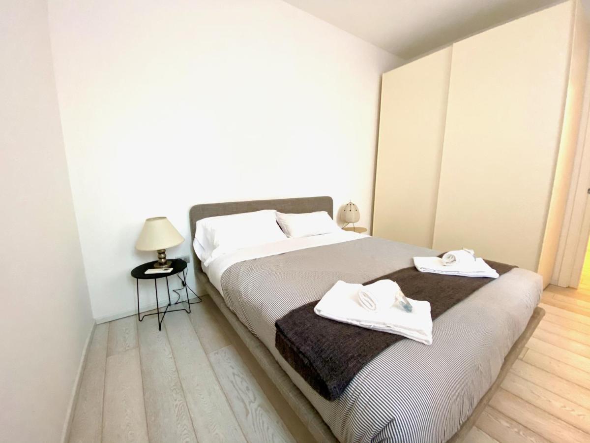Casa Anna - Elegance - Brightness - Canal View * Venezia