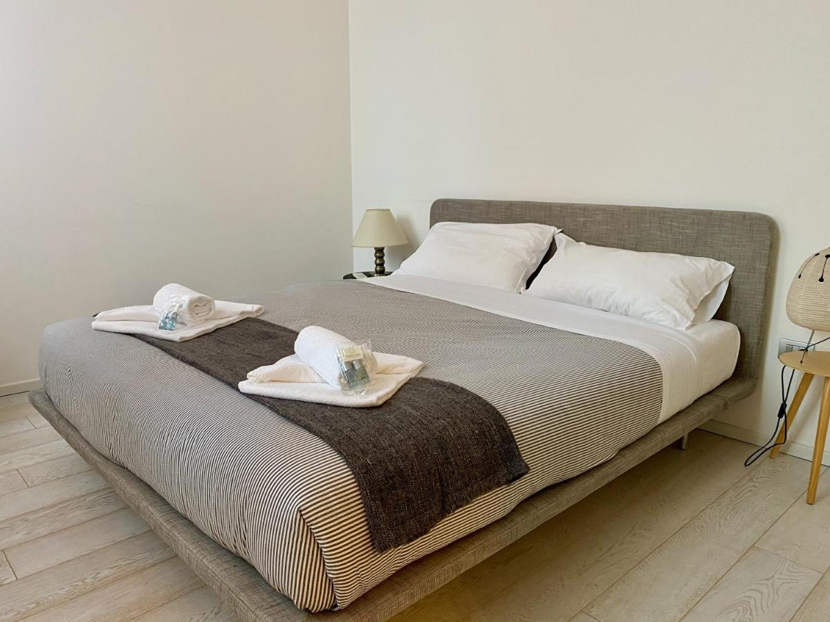Casa Anna - Elegance - Brightness - Canal View Appartamento Venezia