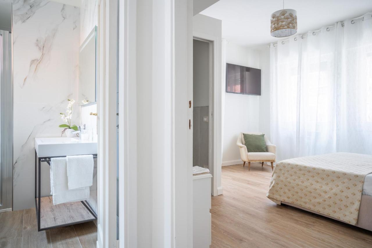 Ca Del Mar Luxury * Venice