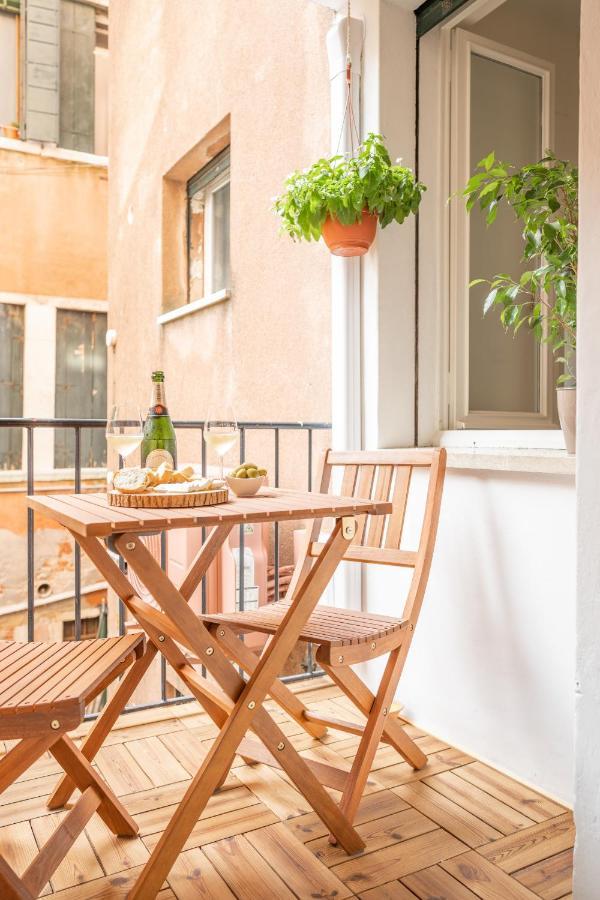 Apartment Ca Del Mar Luxury *