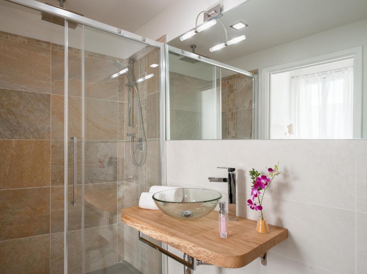 Apartment Ca Del Mar Luxury *