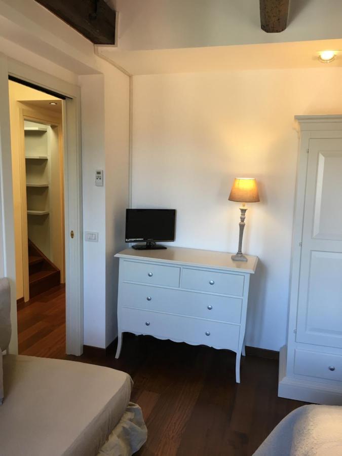 Terrace Apartamento *