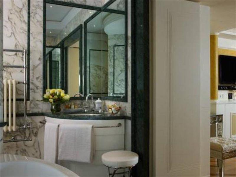 San Marco Luxury - Canaletto