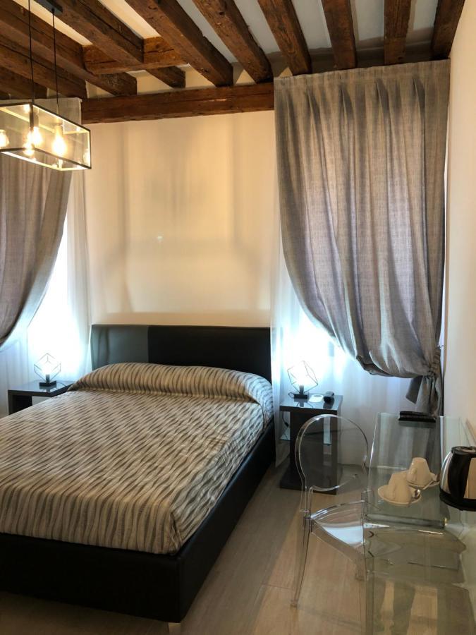 Marin Traghetto - Locazione Turistica * Venice