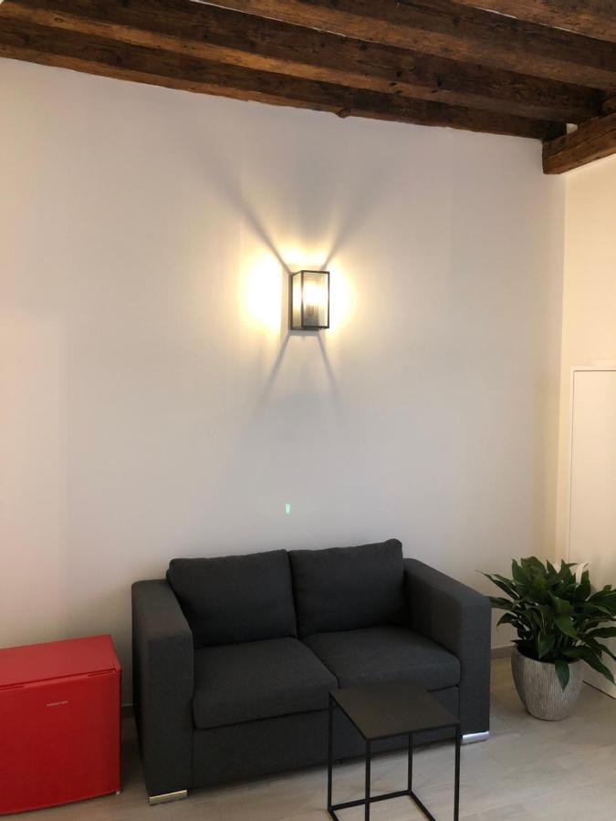 Guest house Marin Traghetto - Locazione Turistica *