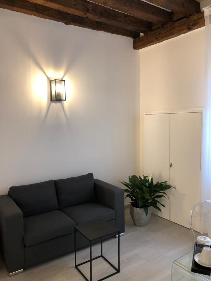 Guest house Marin Traghetto - Locazione Turistica *