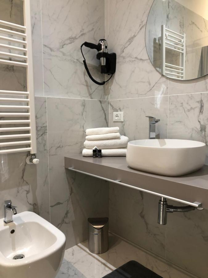Guest house Marin Traghetto - Locazione Turistica Venice