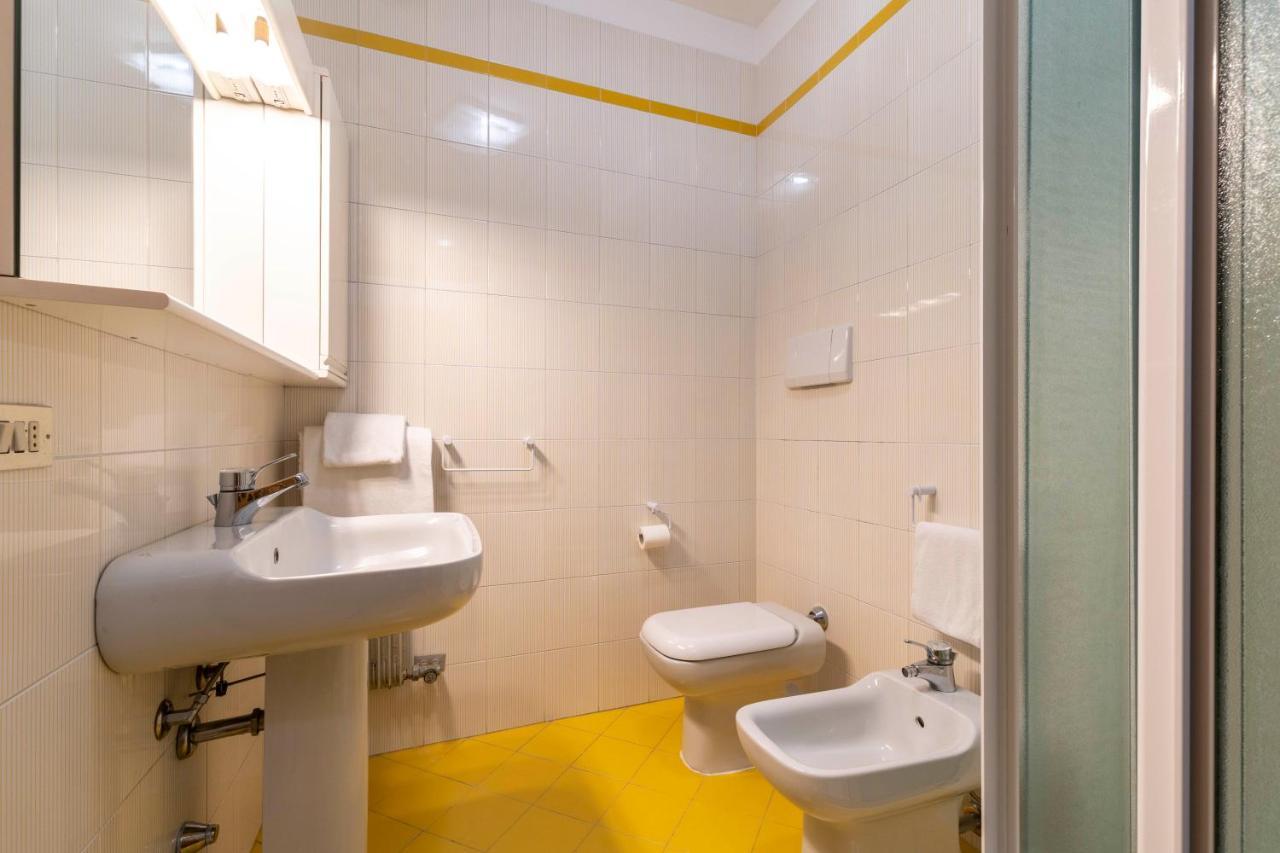 San Marco - 2 Bedrooms With Lift Apartment *