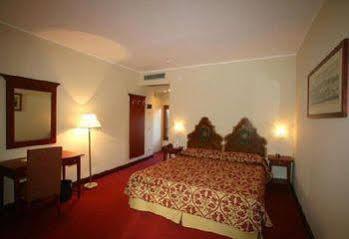 Hotel Palazzo Marcello Al Sole