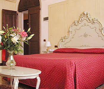 Ca' San Marcuola 1 Guest house