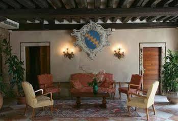 Palazzo Marcello Al Sole Hotel
