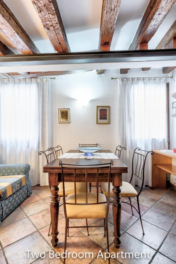 Ca' Francesco * Venezia