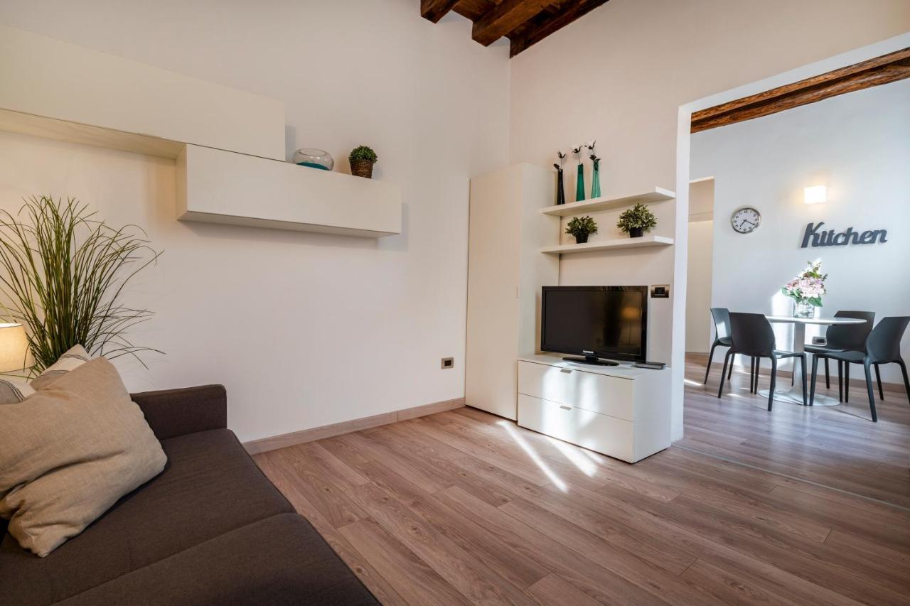 Sea To Sky By Wonderful Italy Apartment *