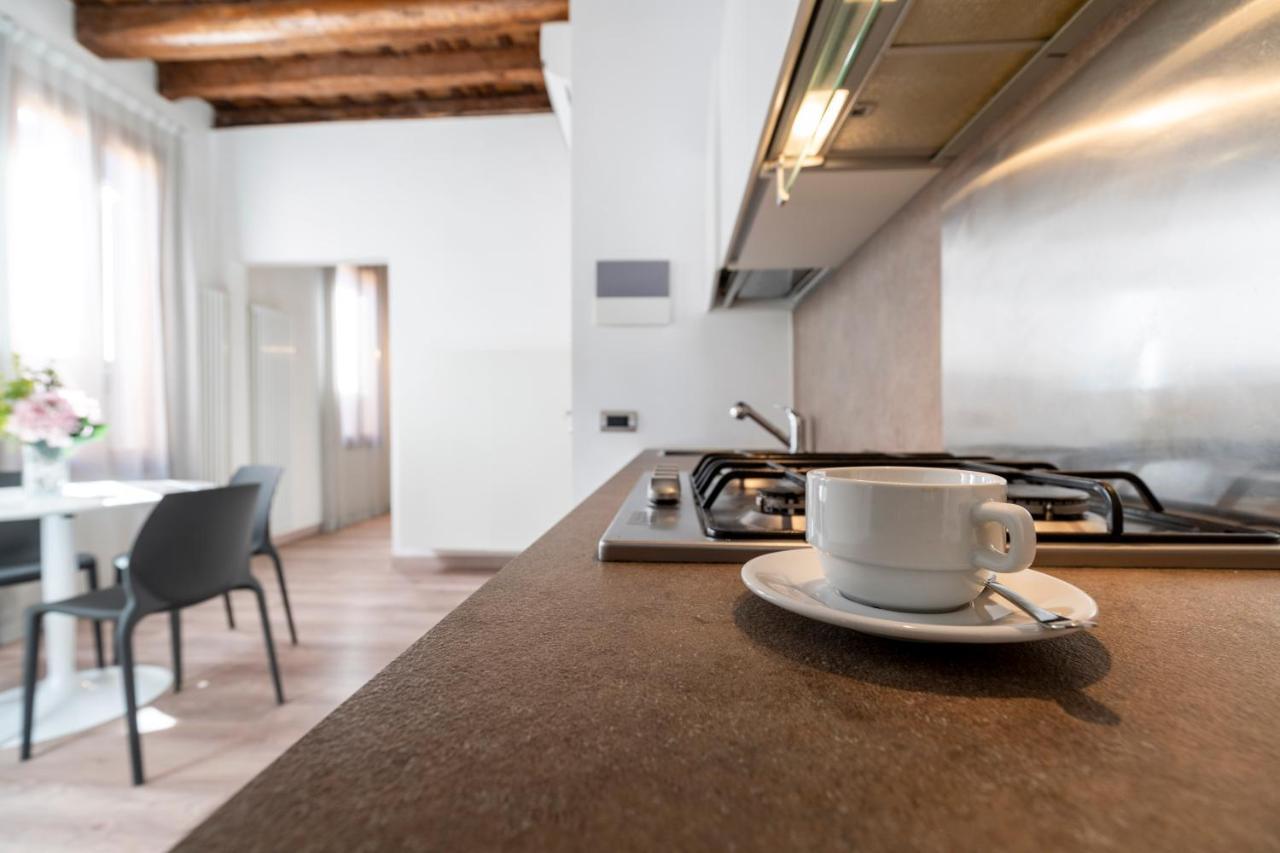 Sea To Sky By Wonderful Italy Apartment *