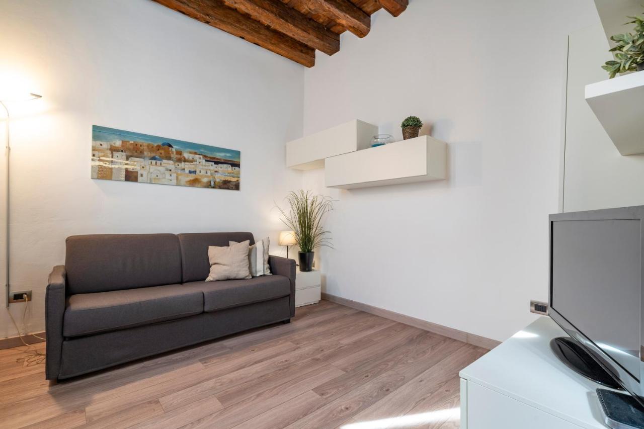 Sea To Sky By Wonderful Italy Apartment